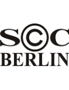 SC Charlottenburg