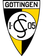 1. SC Göttingen 05