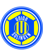 SG Union Solingen