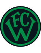 SSW Innsbruck