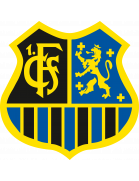 Saarbrucken