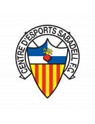 Sabadell