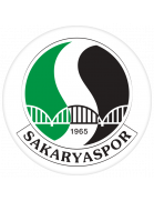 Sakaryaspor