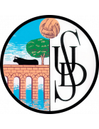 Salamanca