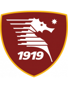Salernitana