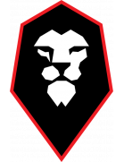 Salford City