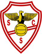 Salgueiros