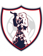 S.S. Sambenedettese Calcio