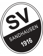 Sandhausen