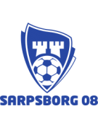 Sarpsborg 08