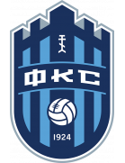 FK Smederevo