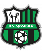 Sassuolo