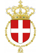 Savoia