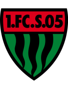 1. FC Schweinfurt 05