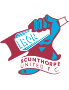 Scunthorpe