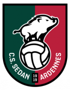 Sedan