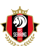 Seraing
