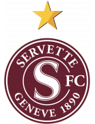 Servette Geneve