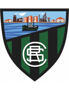 Sestao River Club