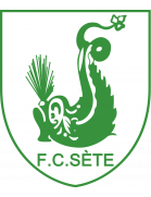 Sete