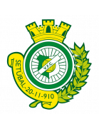 Vitória Setúbal