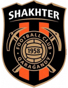 Shakhter Karagandy