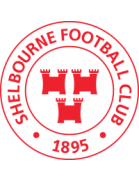 Shelbourne Football Club