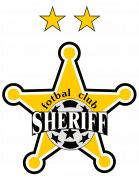 Sheriff Tiraspol
