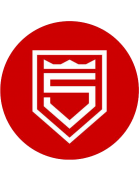 Siegen