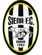 Siena