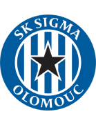 Sigma Olomouc