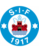 Silkeborg