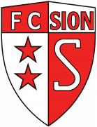 Sion