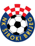 Siroki Brijeg