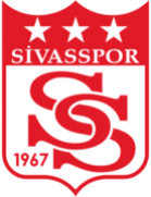 Sivasspor