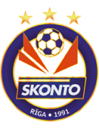 Skonto