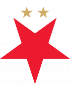 Slavia Praha