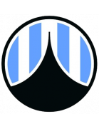 Slovan Liberec