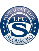 Slovácko