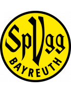 SpVgg Bayreuth