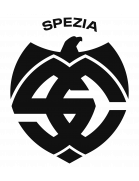 Spezia