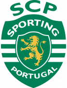 Sporting Clube de Portugal logo