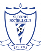 St Joseph S Fc