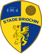 Stade Briochin