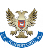 St. Johnstone
