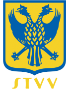 VV Sint-Truiden logo