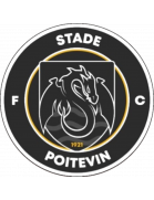Stade Poitevin FC
