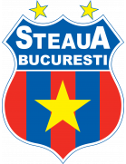 Steaua Bucuresti