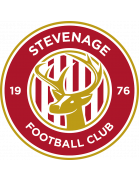 Stevenage