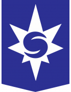 Stjarnan